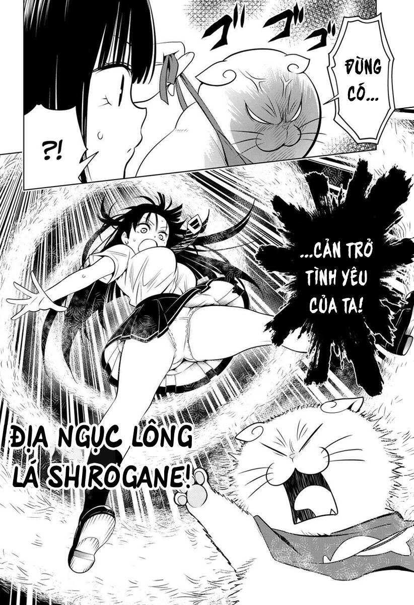 Chương 105 - Trang 8