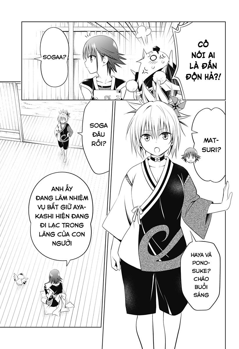 Chương 106 - Trang 5