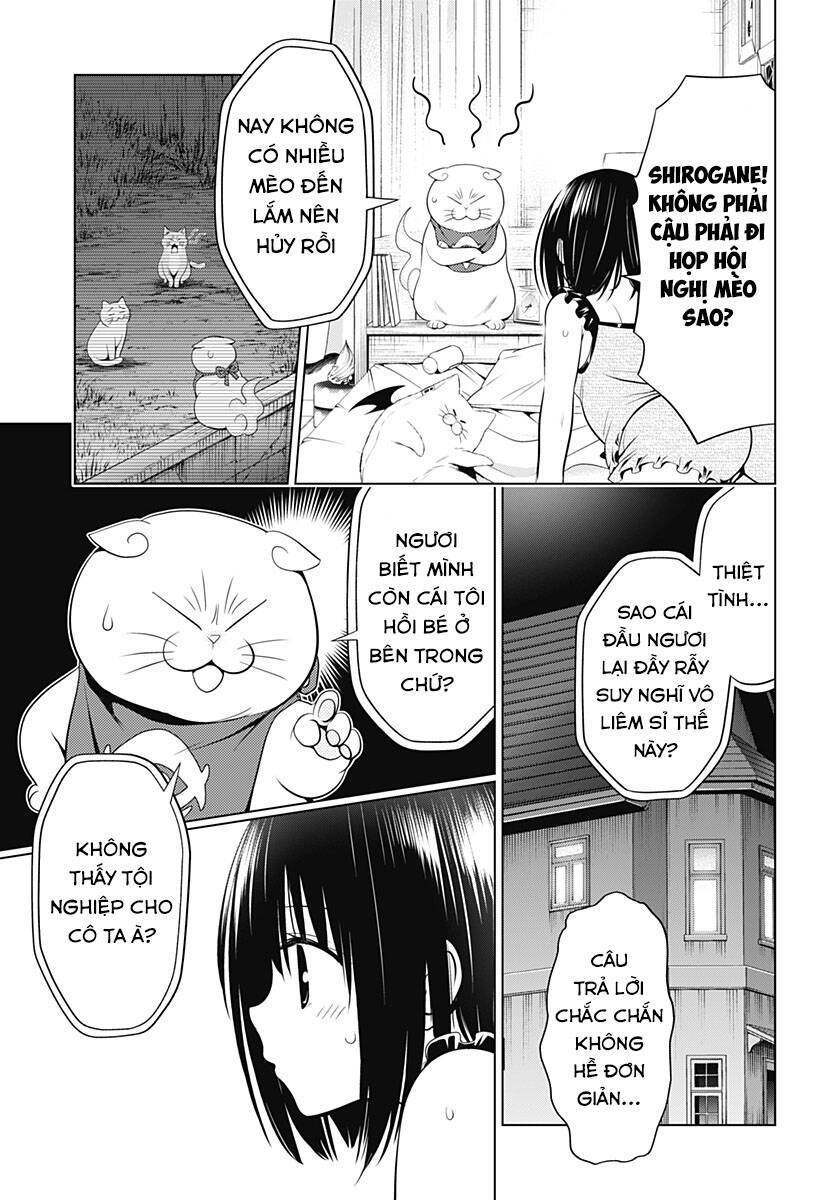 Chương 107 - Trang 5