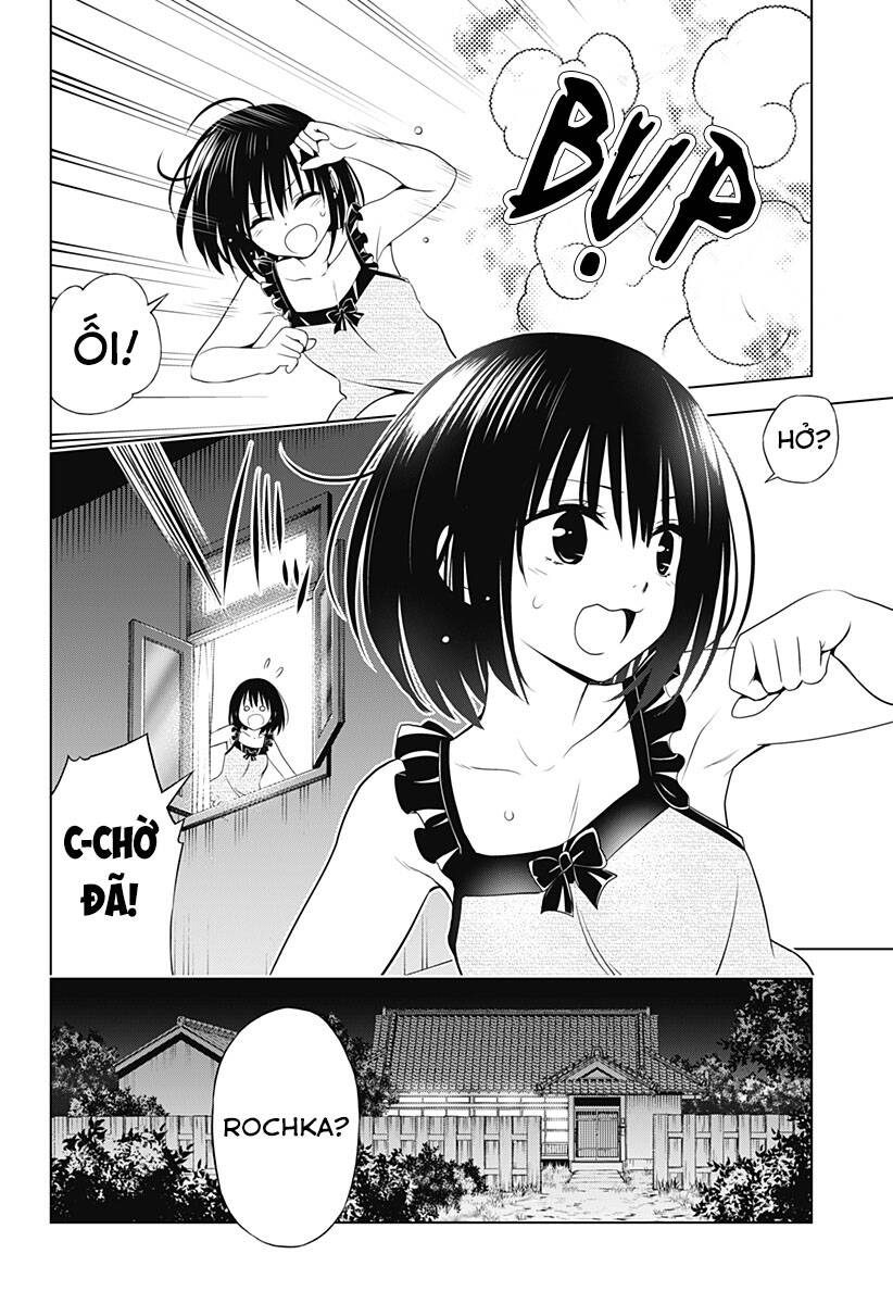 Chương 107 - Trang 8