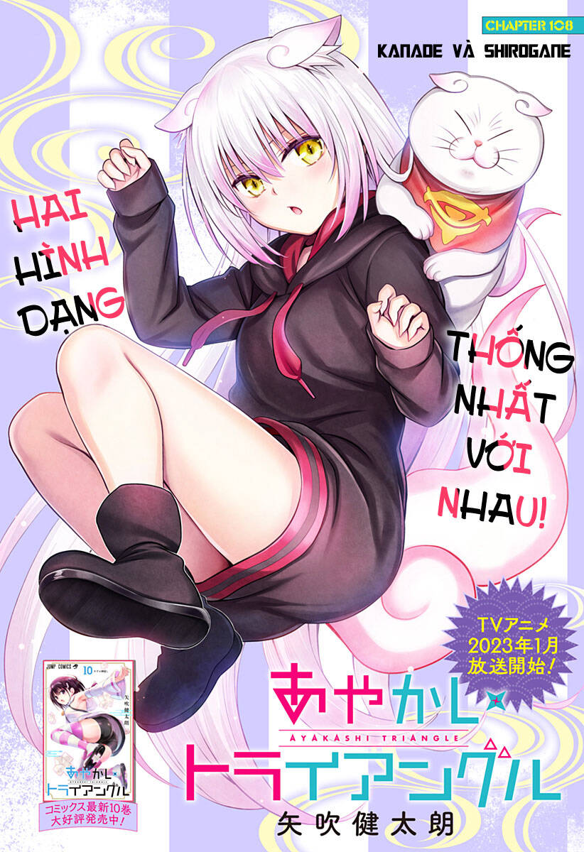 Chương 108 - Trang 2