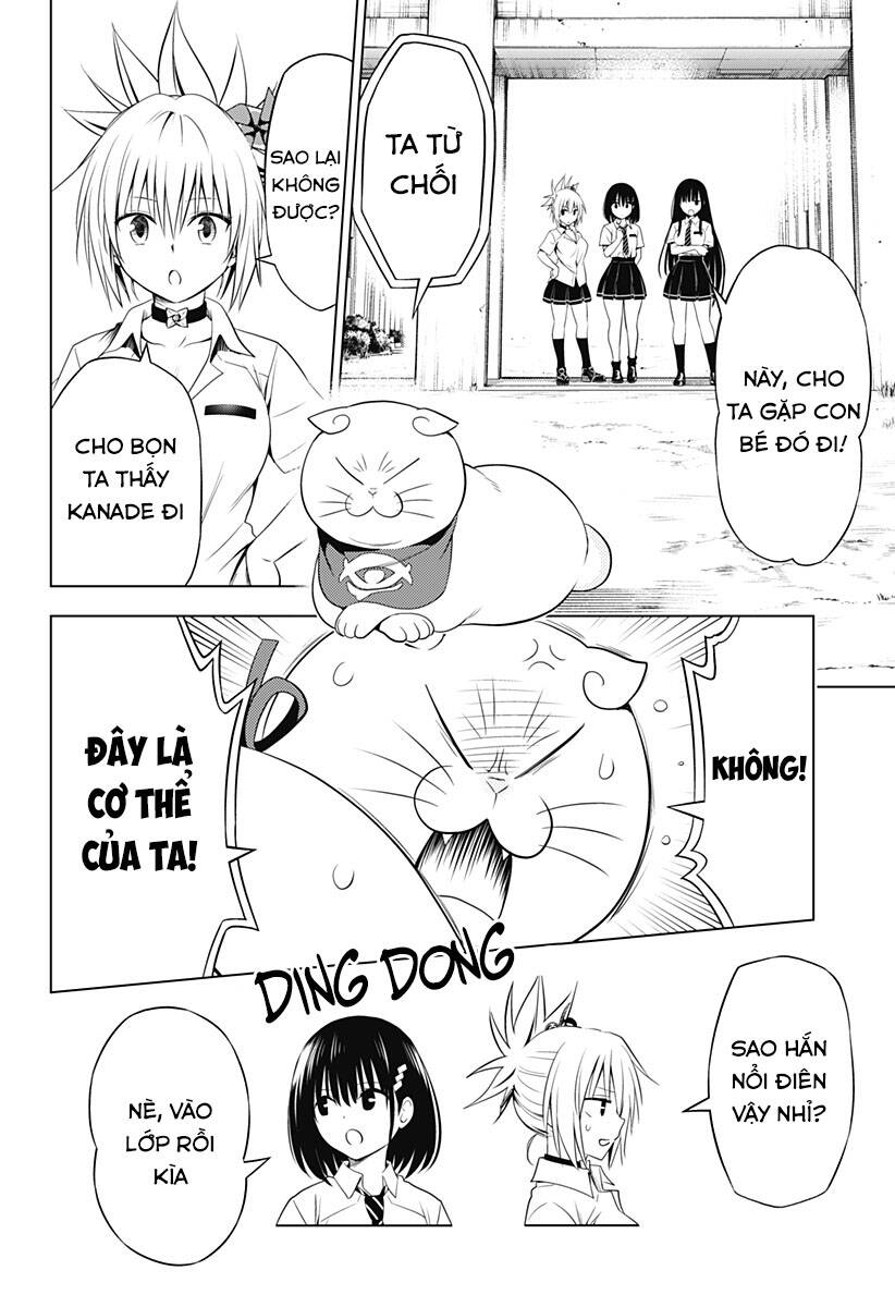 Chương 108 - Trang 6