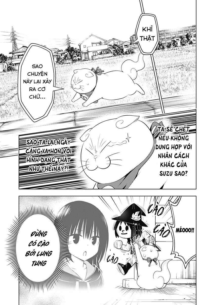 Chương 108 - Trang 7