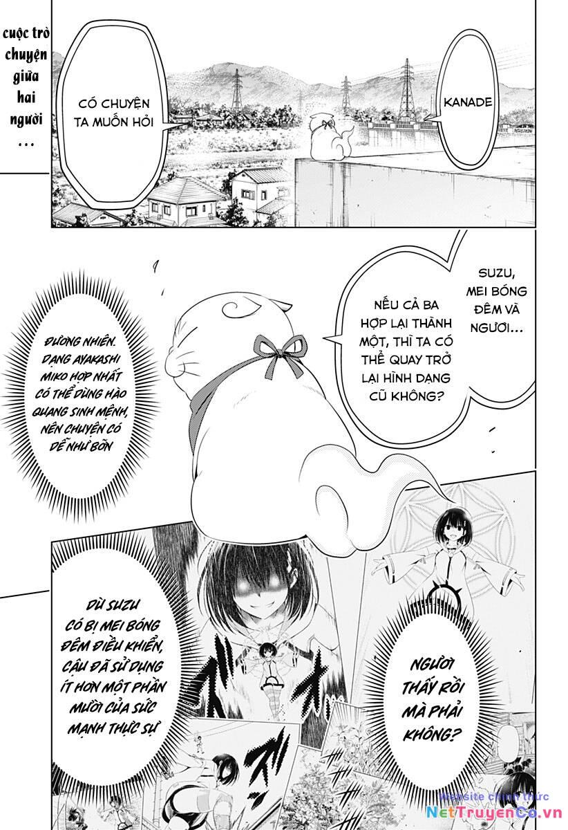 Chương 109 - Trang 3