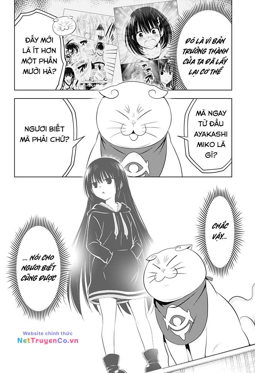 Chương 109 - Trang 4