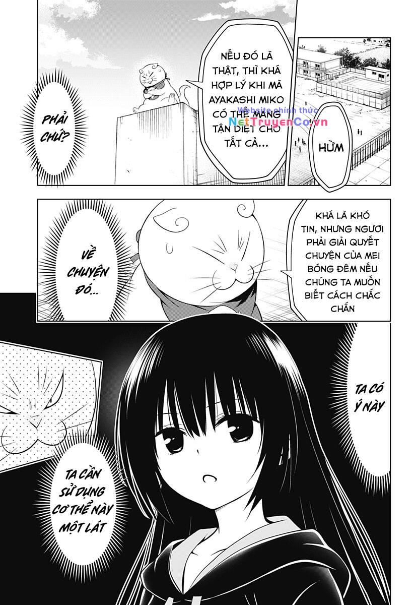 Chương 109 - Trang 5