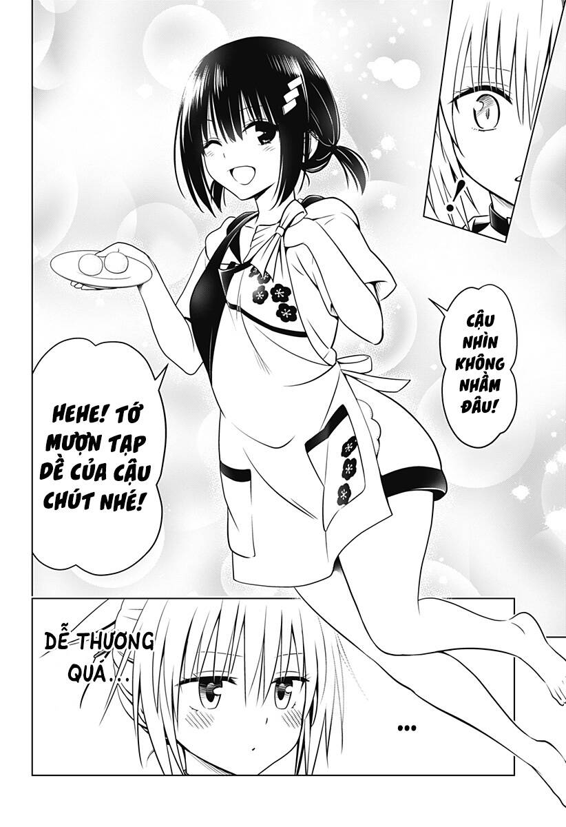Chương 111 - Trang 5