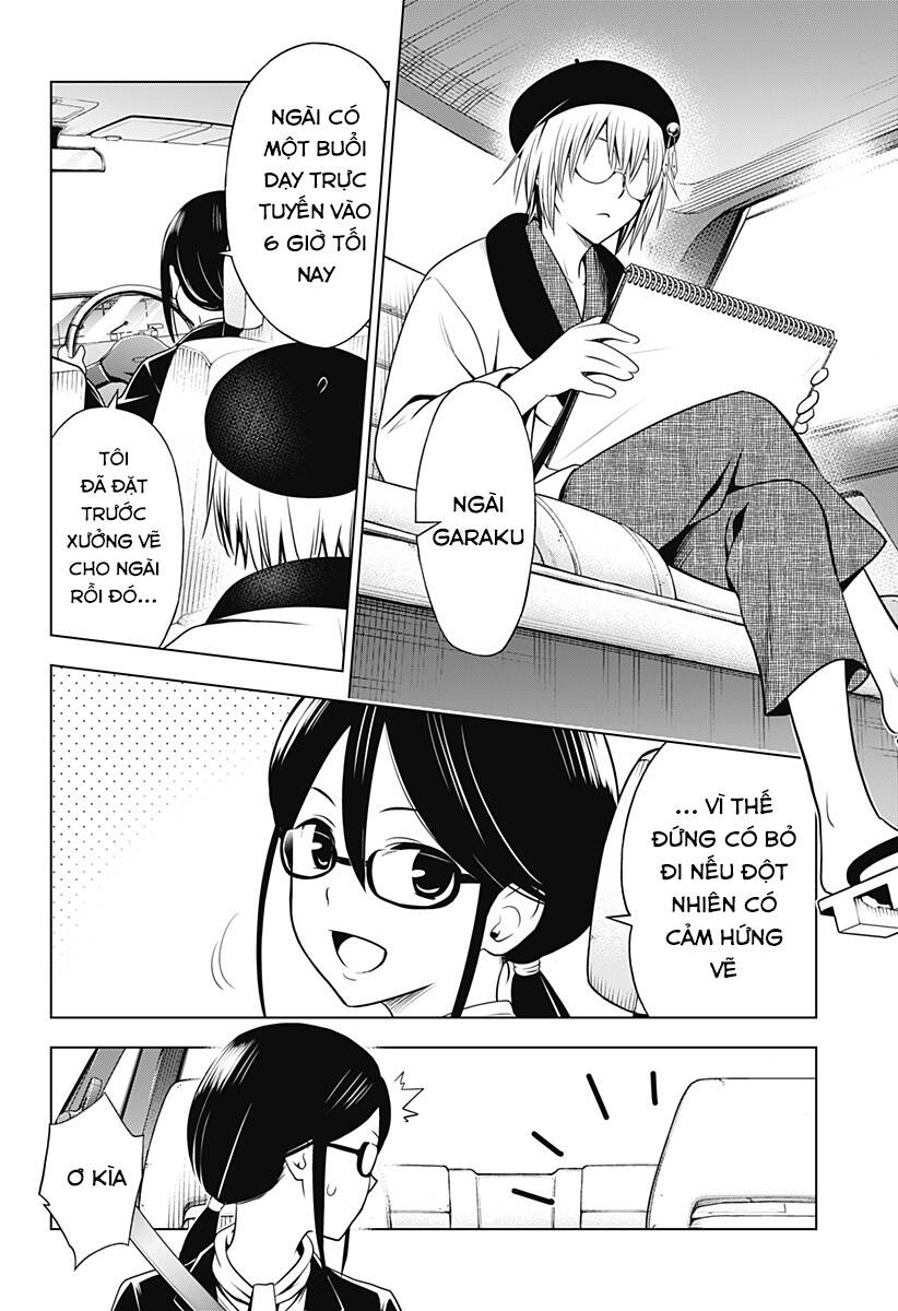Chương 114 - Trang 5
