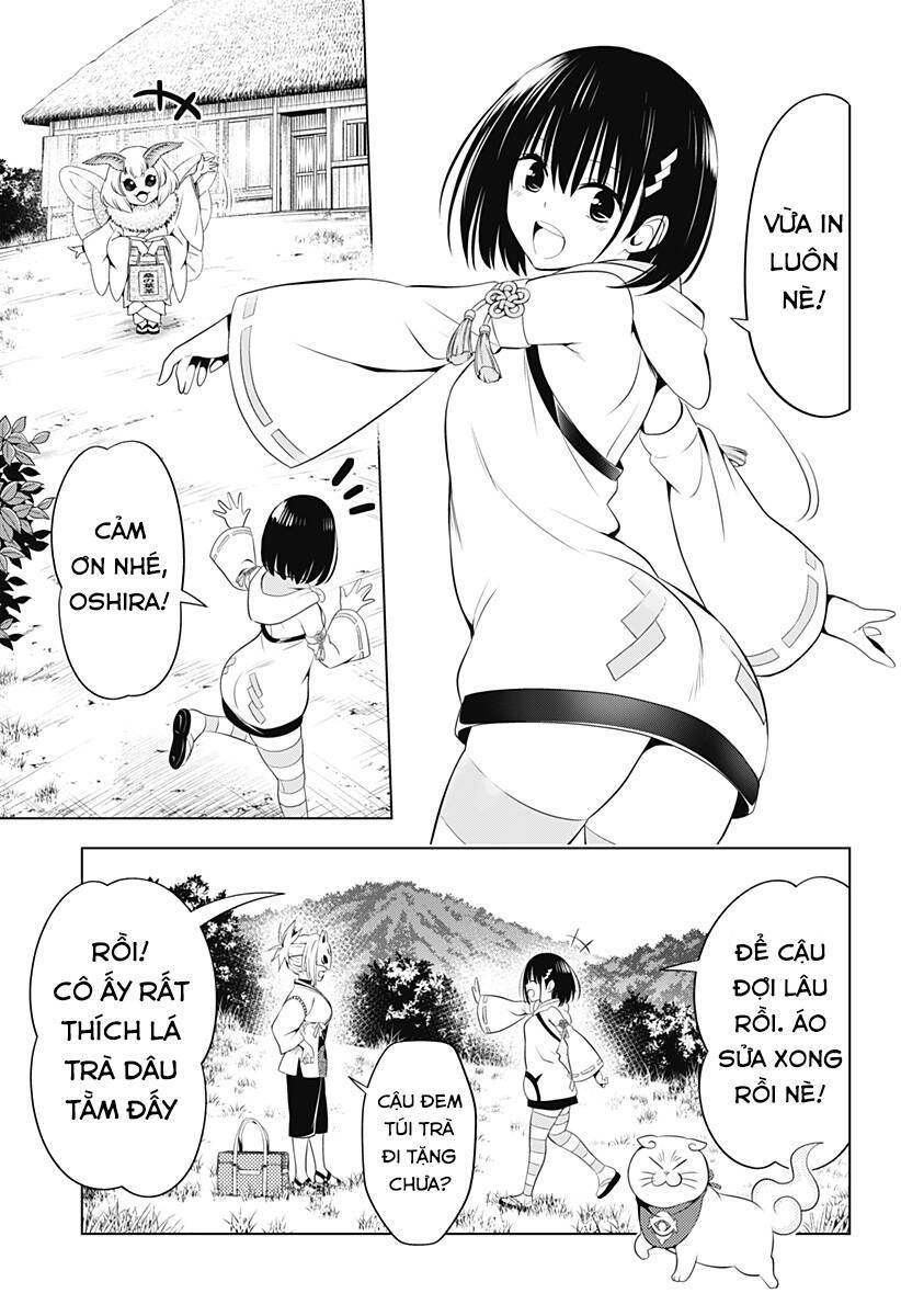 Chương 115 - Trang 5