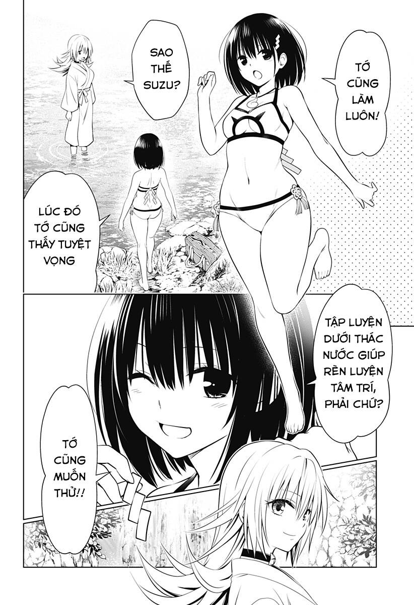 Chương 115 - Trang 8