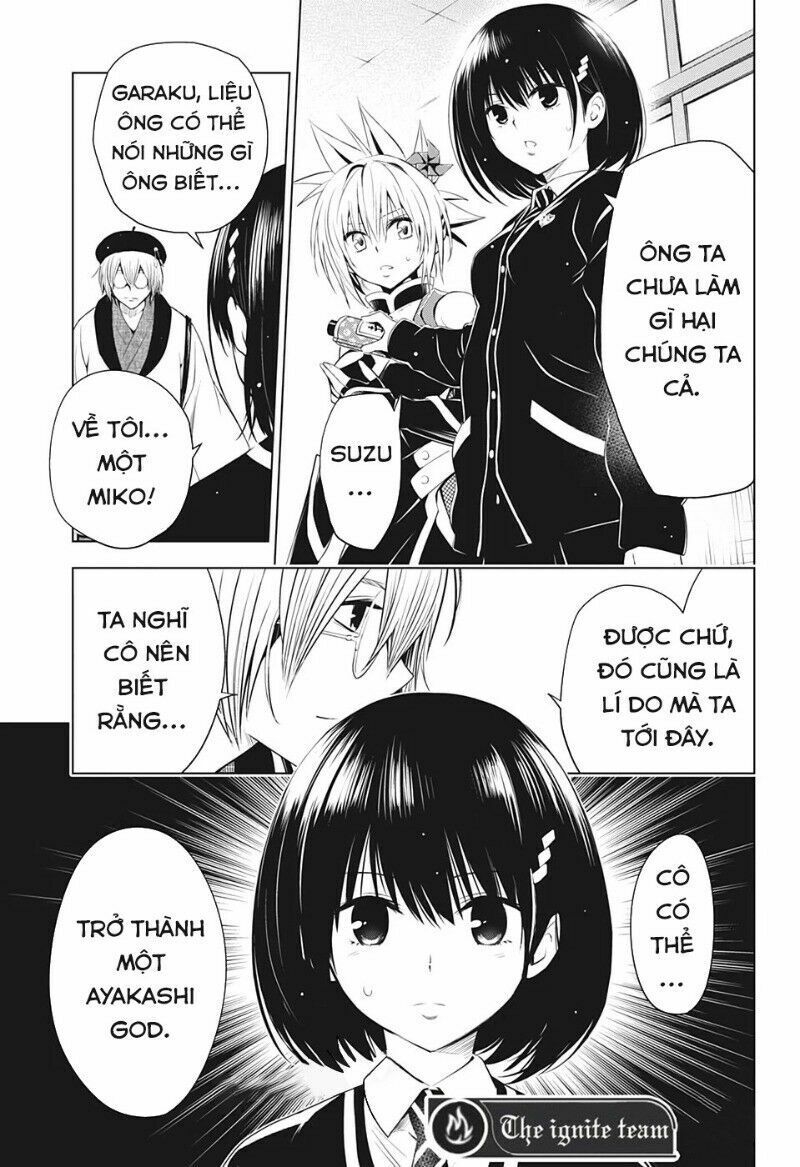 Chương 13 - Trang 21