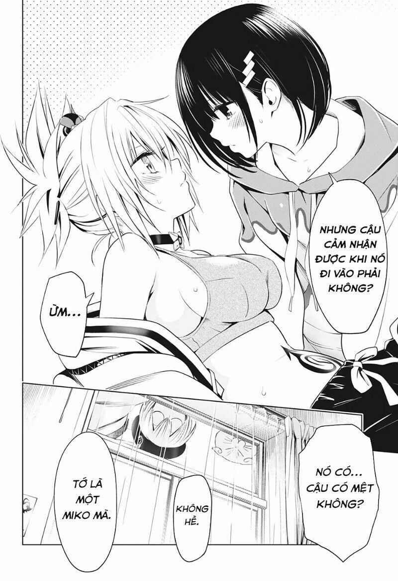 Chương 14 - Trang 21