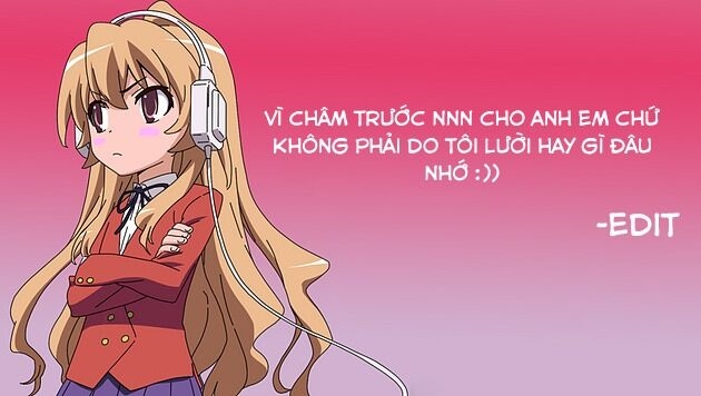 Chương 16 - Trang 22