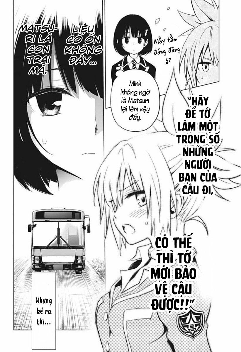 Chương 2 - Trang 27