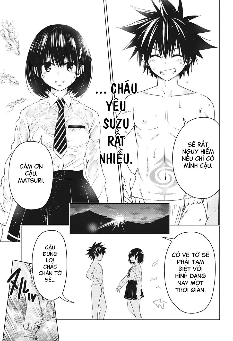 Chương 22 - Trang 22