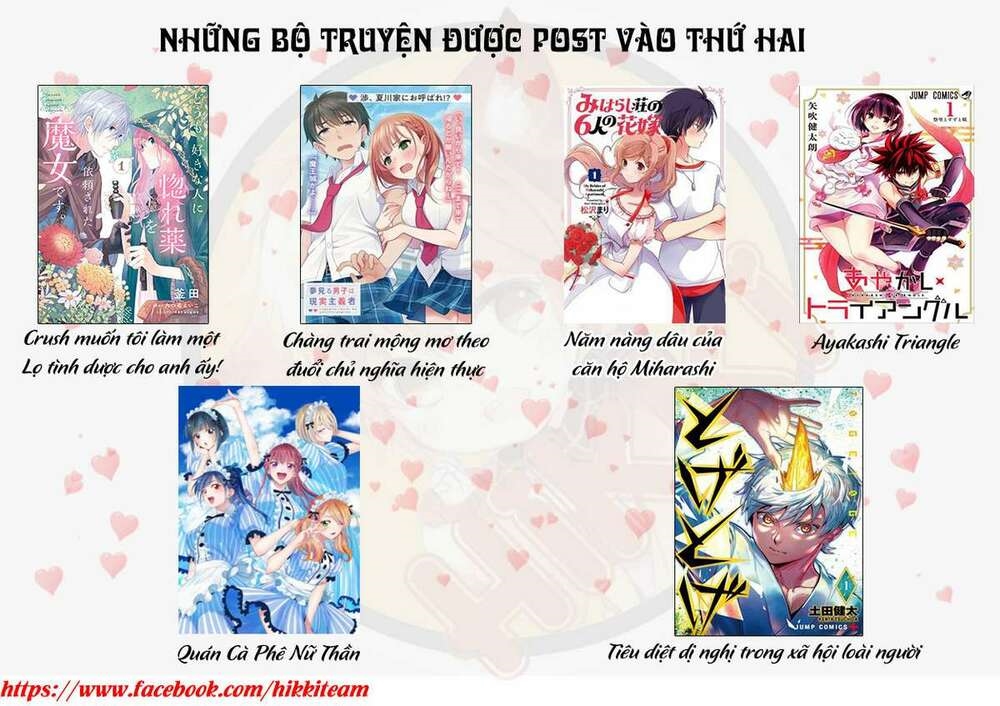 Chương 23 - Trang 3