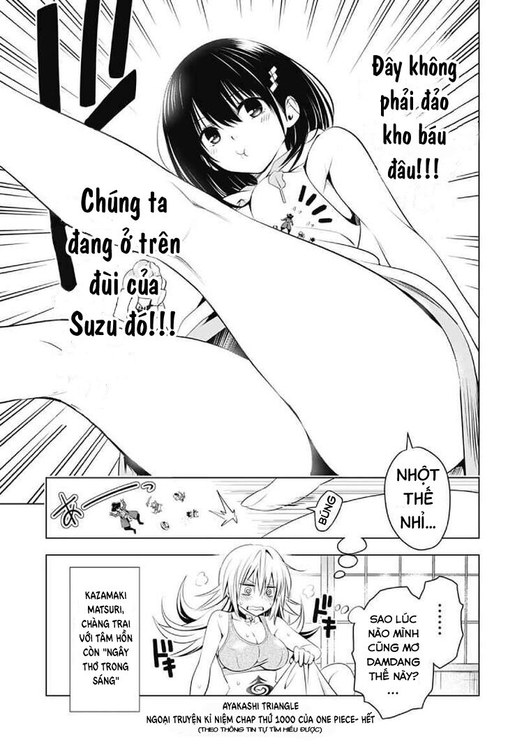 Chương 27.5 - Trang 5