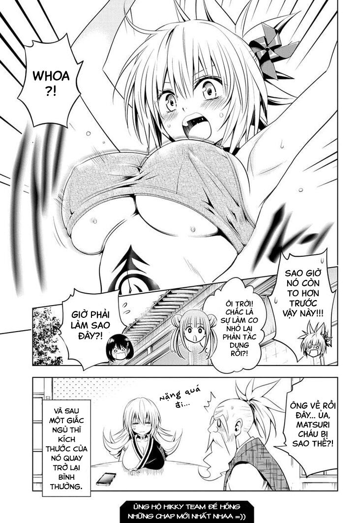 Chương 27 - Trang 22