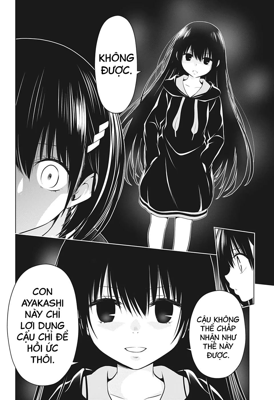 Chương 28 - Trang 15