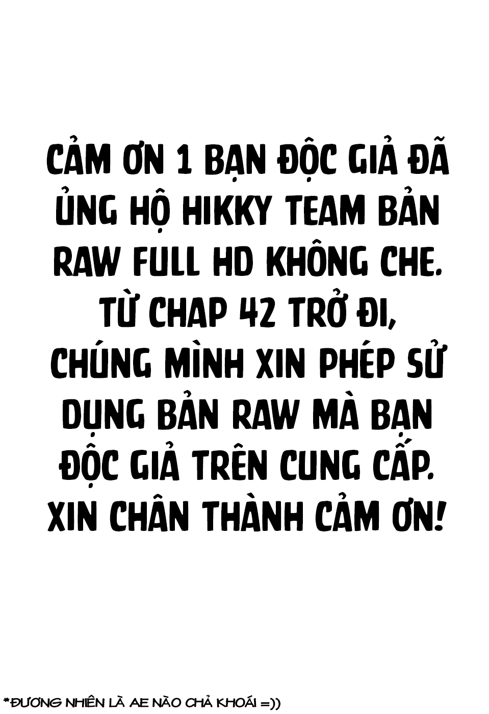 Chương 41 - Trang 23