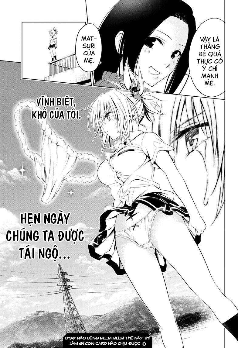 Chương 44 - Trang 22