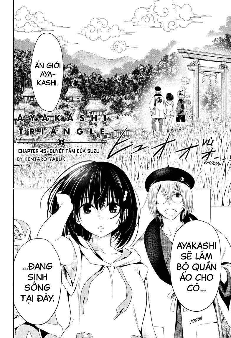 Chương 45 - Trang 7