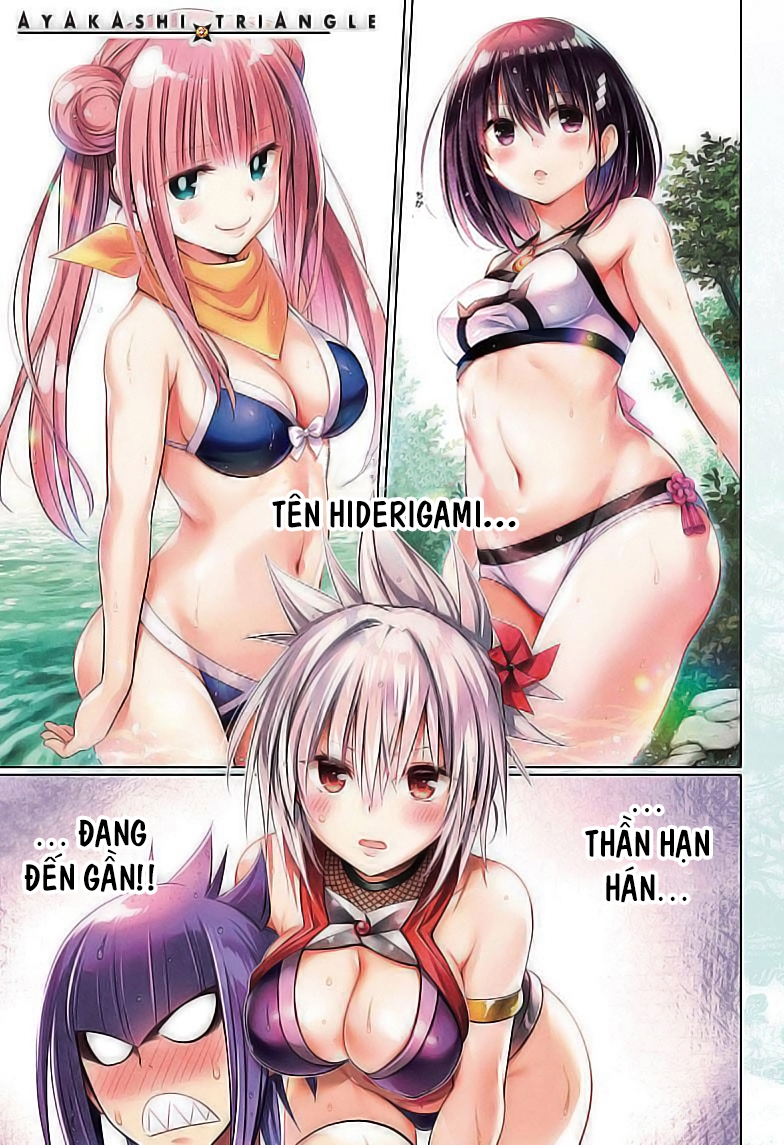 Chương 48 - Trang 4
