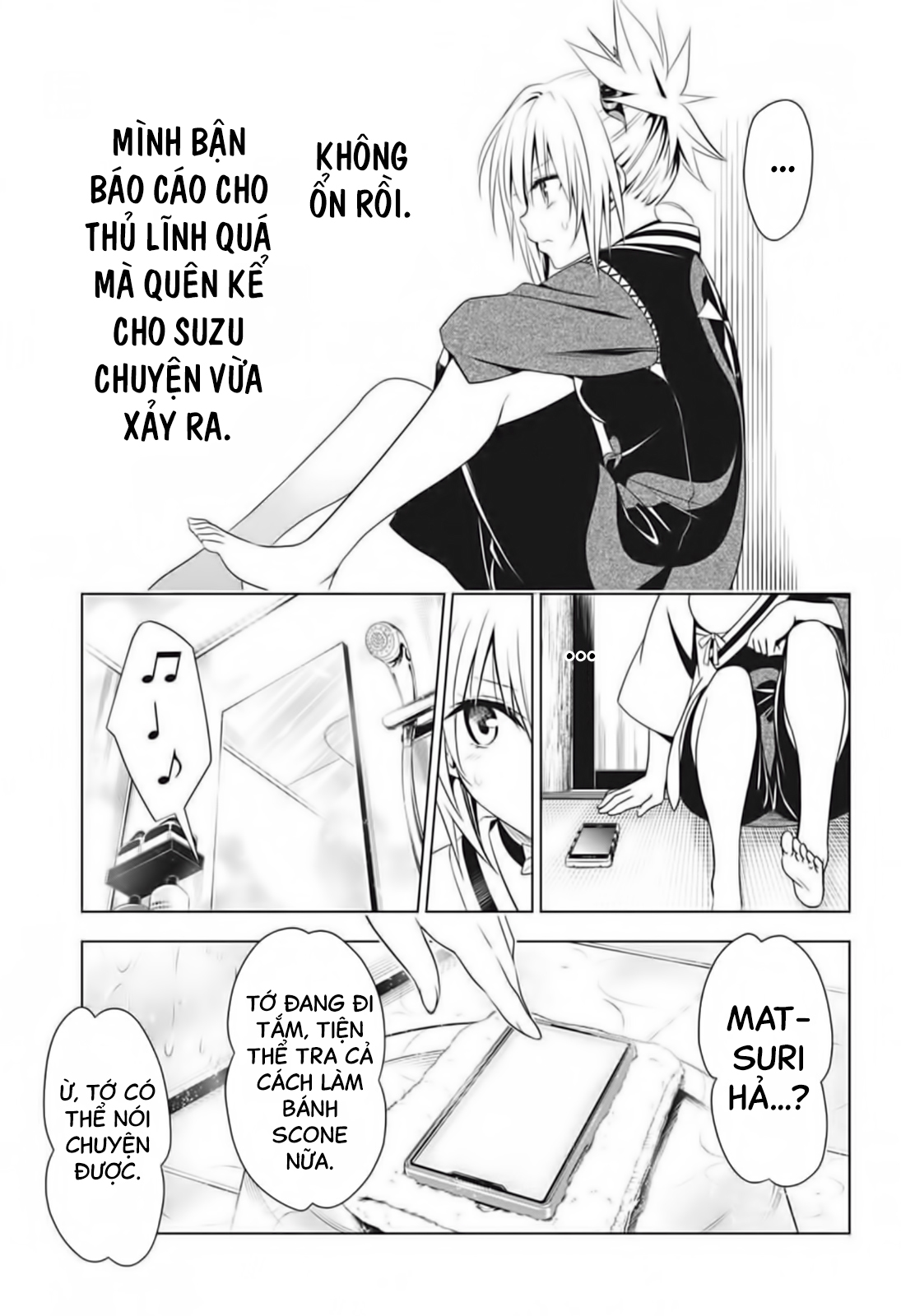 Chương 49 - Trang 18
