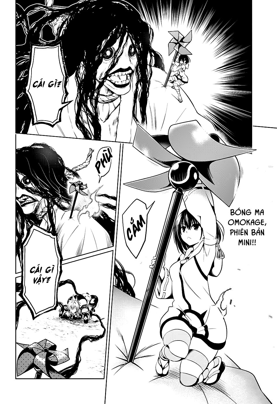 Chương 52 - Trang 13