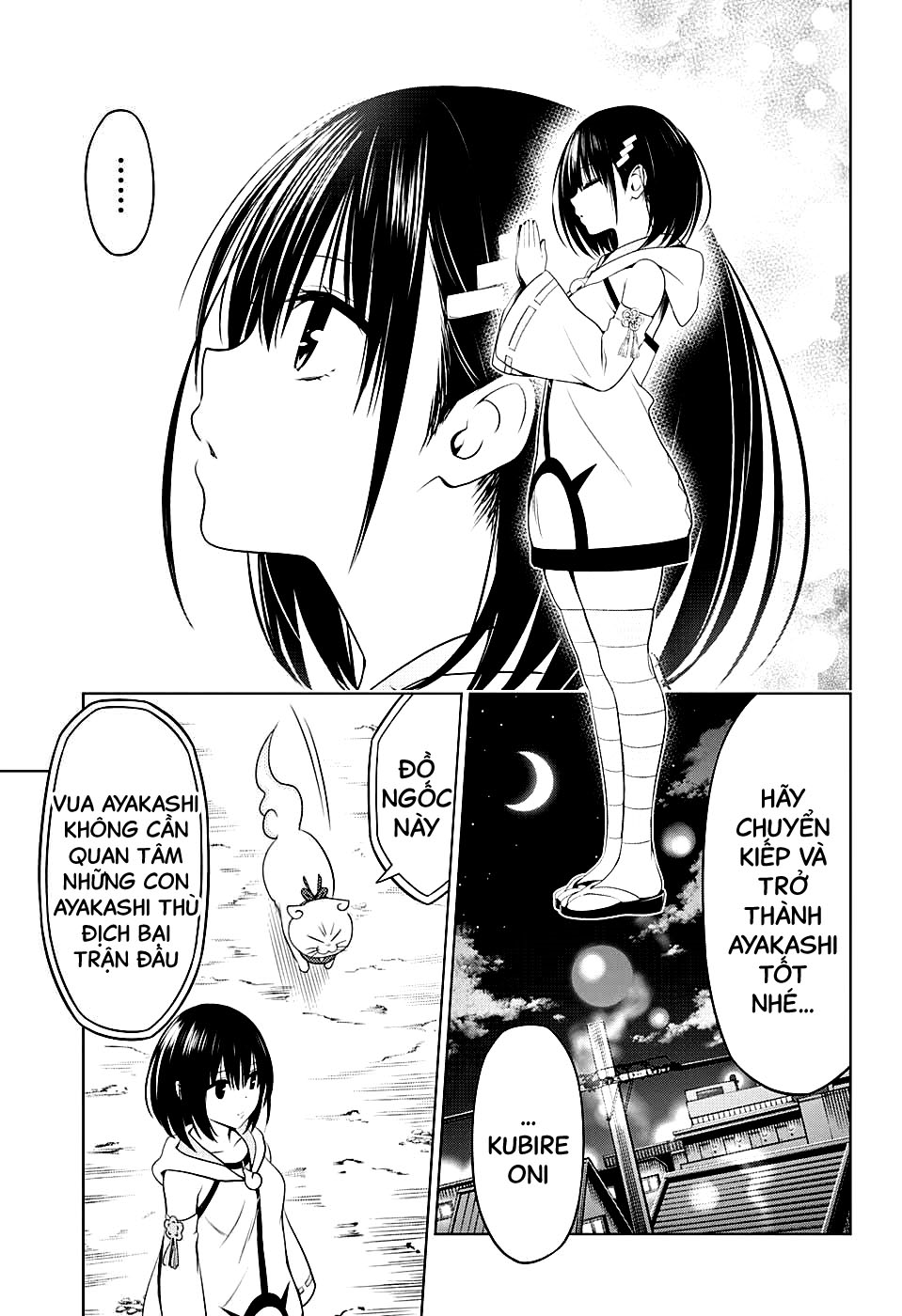 Chương 52 - Trang 20