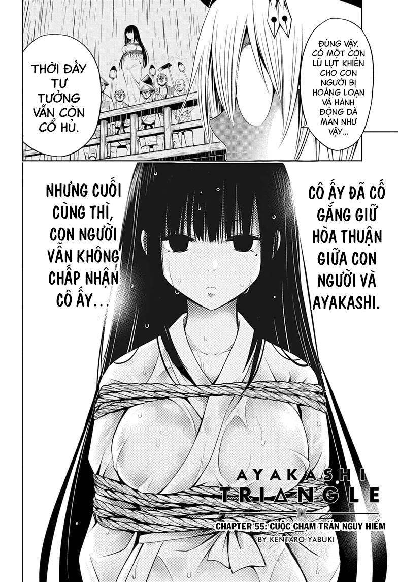 Chương 55 - Trang 5