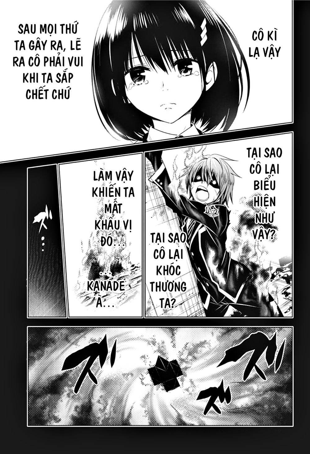 Chương 57 - Trang 4