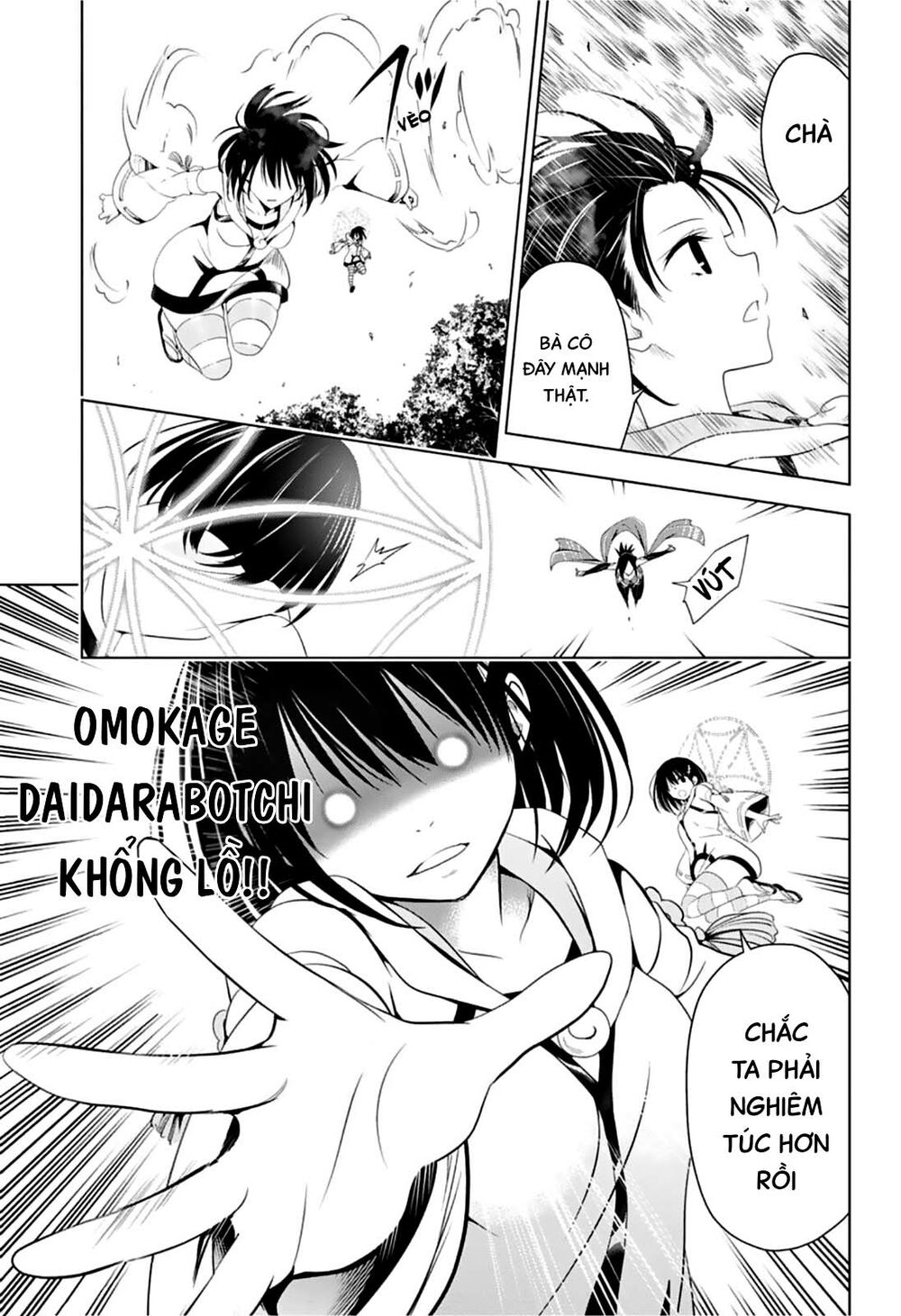 Chương 59 - Trang 12