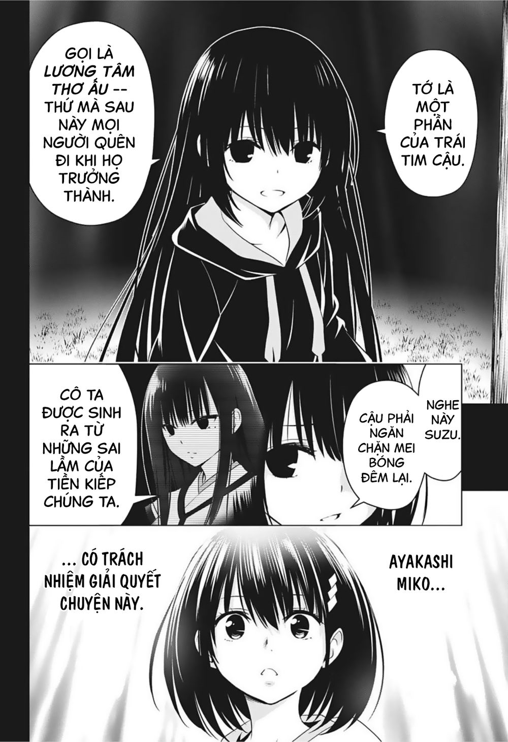 Chương 61 - Trang 5