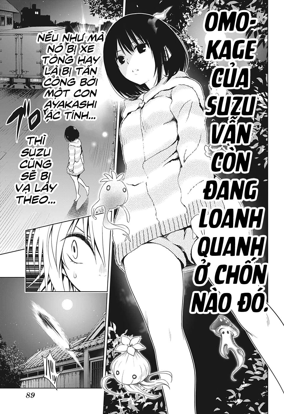 Chương 8 - Trang 10