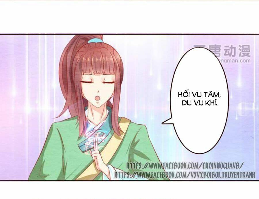 Trang 29