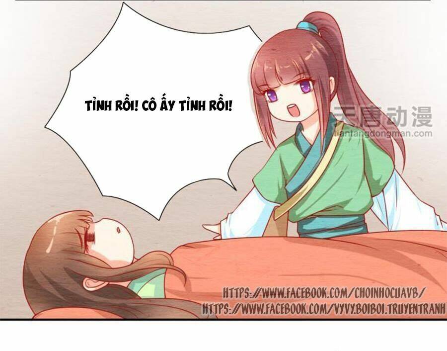 Trang 34
