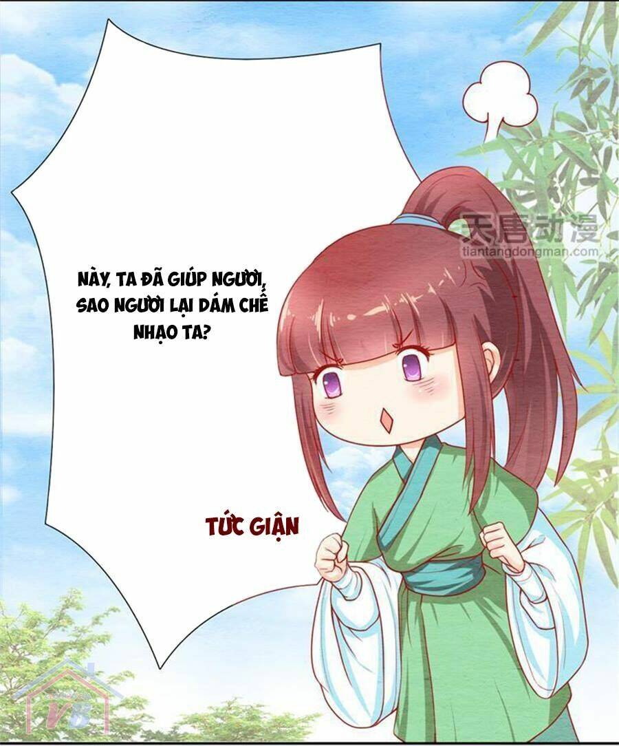 Trang 27