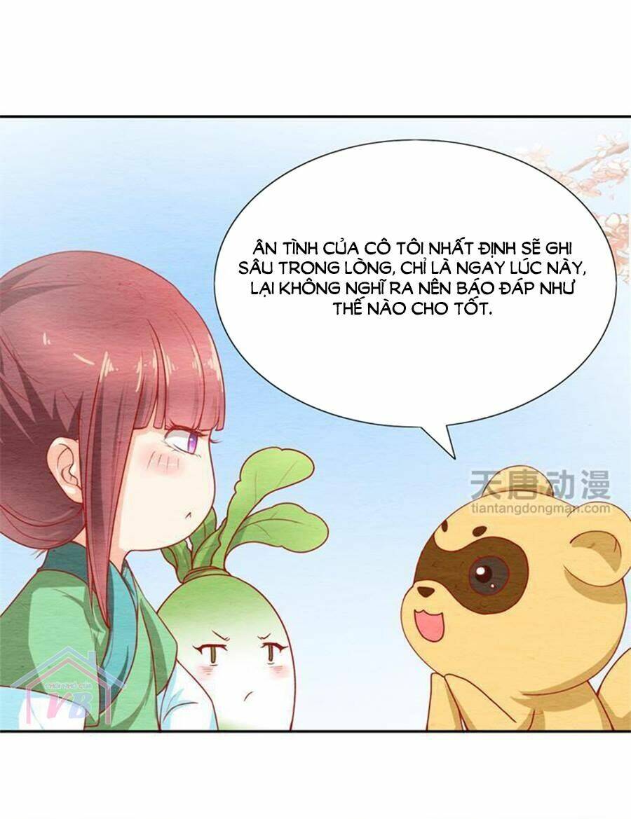 Trang 28