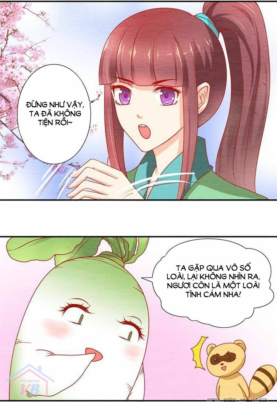 Trang 4