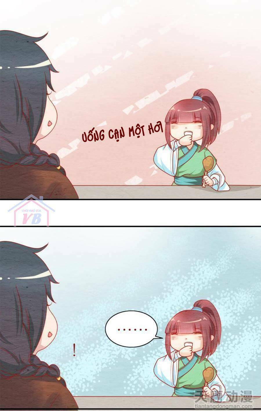 Trang 11