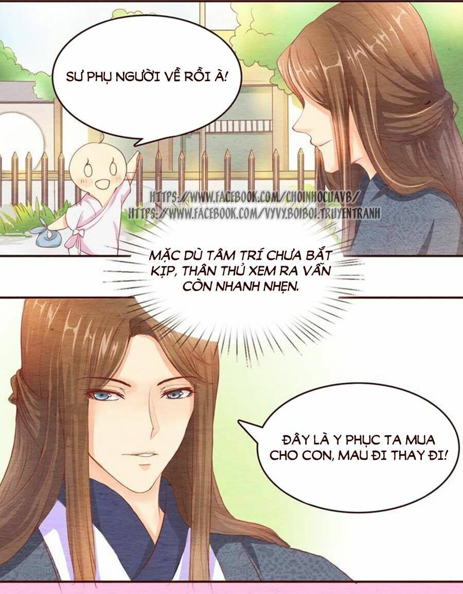 Trang 5
