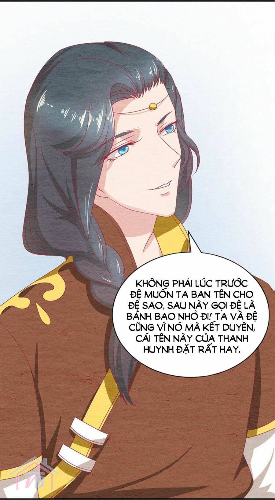 Trang 38