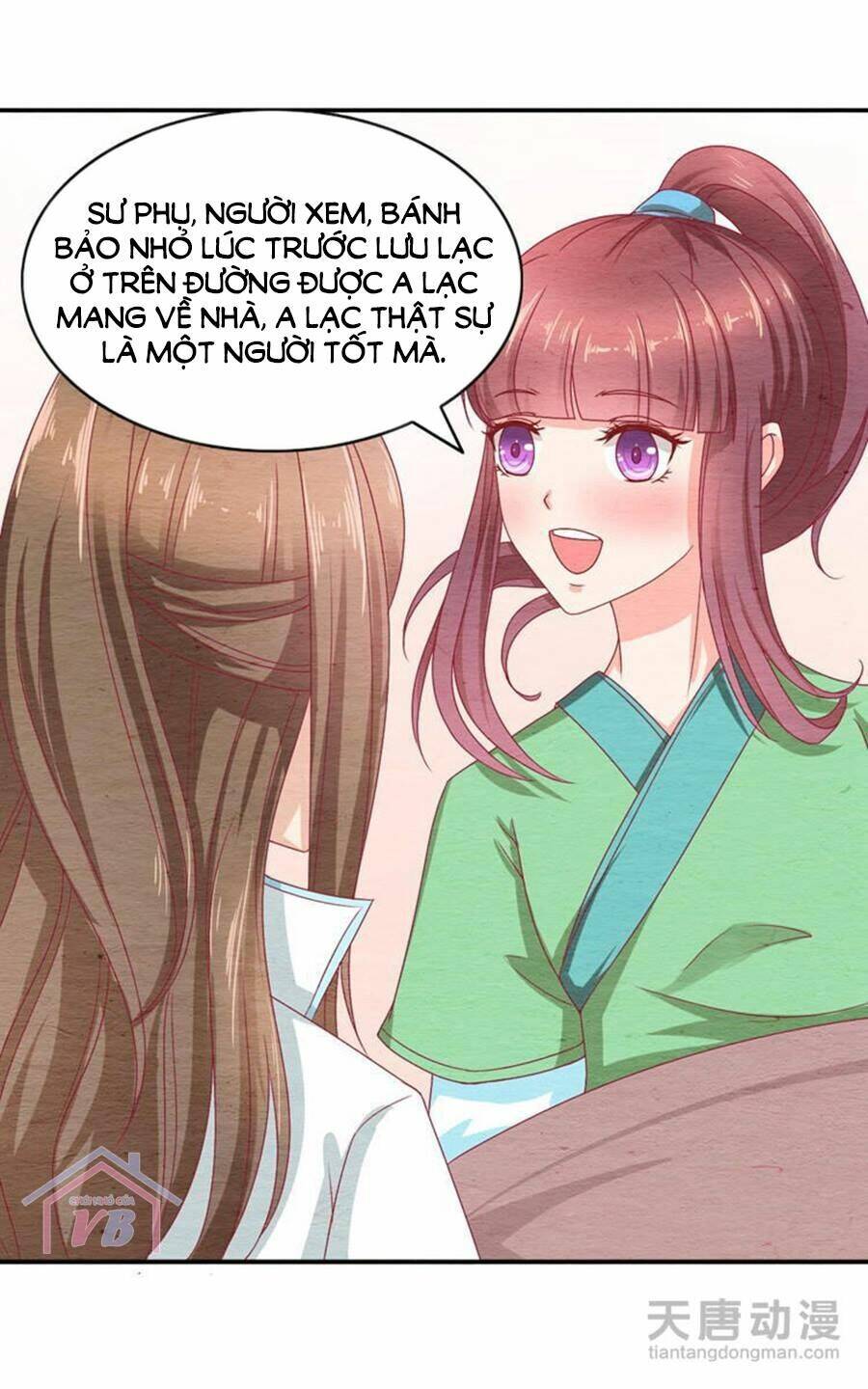 Trang 40