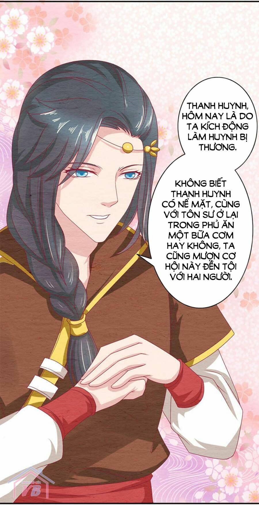 Trang 42