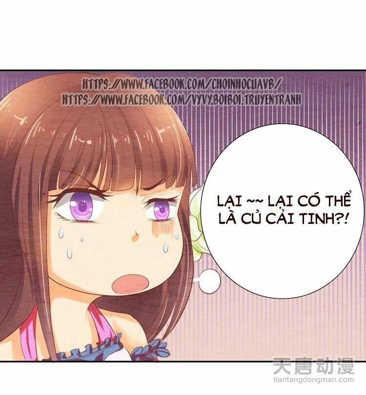 Trang 22