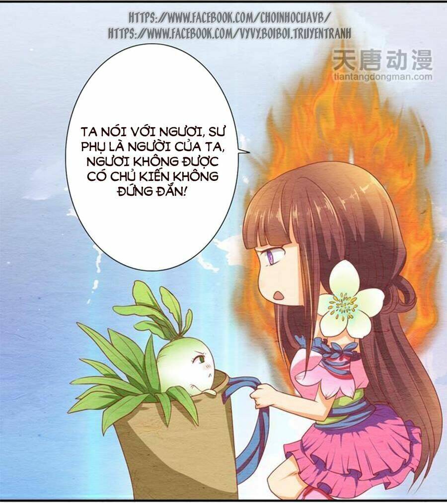 Trang 34
