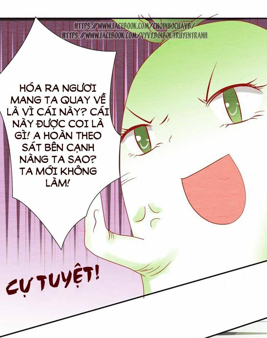Trang 42