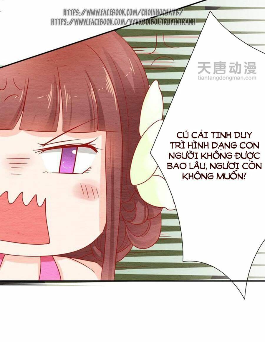 Trang 43