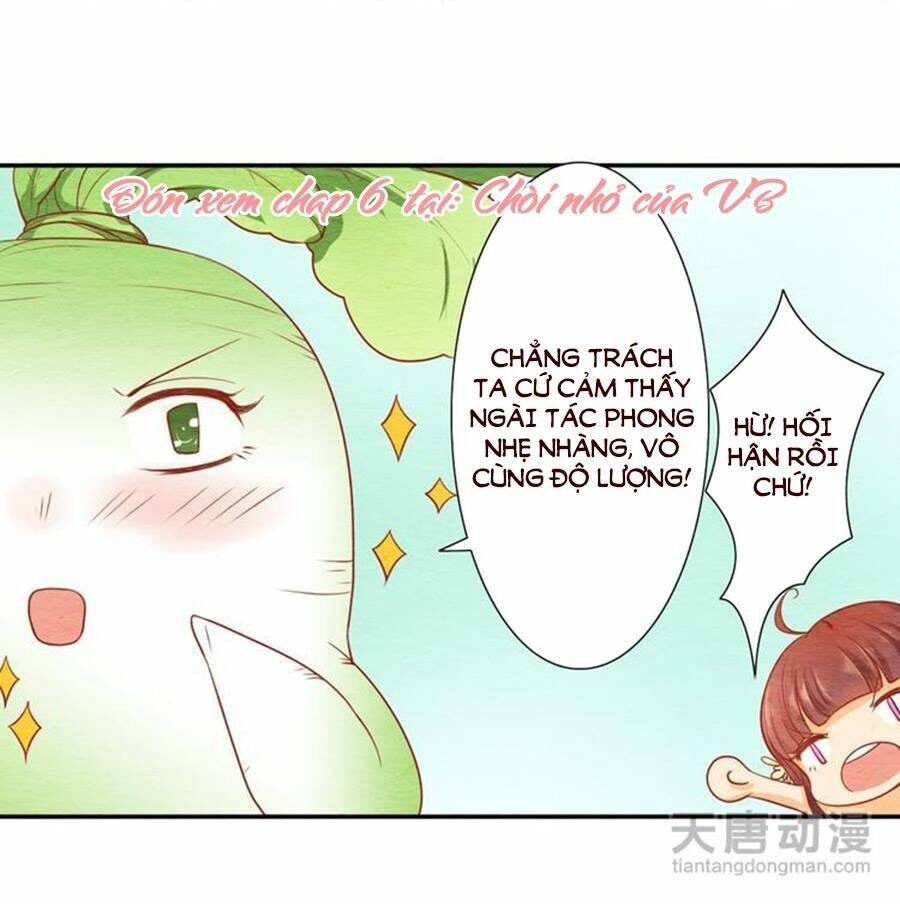 Trang 46